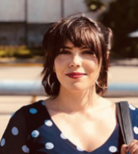 Screen Shot 2019-04-27 at 9.02.46 AM